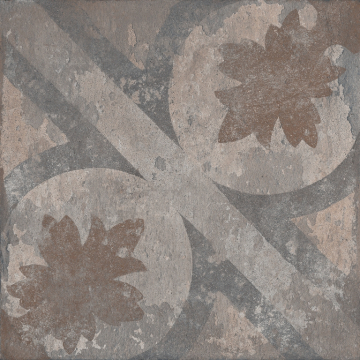 Kerama Marazzi SG455720N Керамогранит Геркуланум 50,2x50,2x8,5 Kerama Marazzi