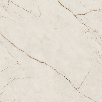 Kerama Marazzi SG457722R Керамогранит Театро беж светлый лаппатированный обрезной 50,2x50,2x8,5 Kerama Marazzi