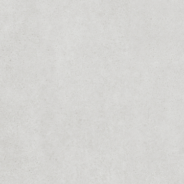 Kerama Marazzi SG457920R Керамогранит Безана серый светлый обрезной 50,2x50,2x8,5 Kerama Marazzi