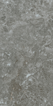 Kerama Marazzi SG50000122R Керамогранит Риальто Нобиле серый темный лаппатированный обрезной 60x119,5 Kerama Marazzi