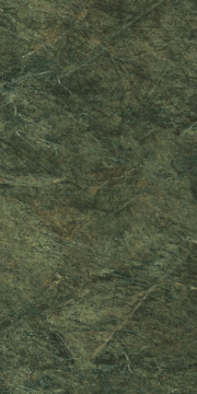 Kerama Marazzi SG50000222R Керамогранит Риальто Нобиле зеленый лаппатированный обрезной 60x119,5 Kerama Marazzi