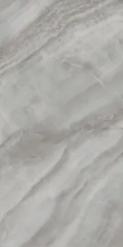 Kerama Marazzi SG50005822R Керамогранит Ониче серый светлый лаппатированный обрезной 60x119,5x0,9 Kerama Marazzi