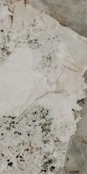 Kerama Marazzi SG50005922R Керамогранит Ониче лаппатированный обрезной 60x119,5x0,9 Kerama Marazzi