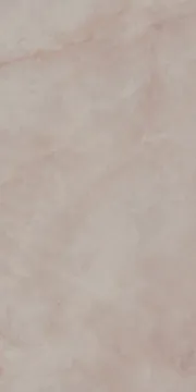 Kerama Marazzi SG50006022R Керамогранит Ониче розовый лаппатированный обрезной 60x119,5x0,9 Kerama Marazzi