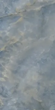 Kerama Marazzi SG50006122R Керамогранит Ониче голубой лаппатированный обрезной 60x119,5x0,9 Kerama Marazzi