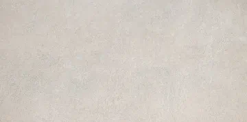 Kerama Marazzi SG501220R Керамогранит Королевская дорога бежевый обрезной 60x119,5x0,9 Kerama Marazzi