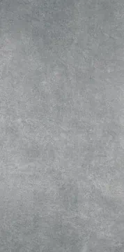 Kerama Marazzi SG501600R Керамогранит Королевская дорога серый темный обрезной 60*120 Kerama Marazzi