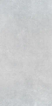 Kerama Marazzi SG502100R Керамогранит Королевская дорога серый светлый обрезной 60*120 Kerama Marazzi