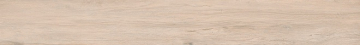 Kerama Marazzi SG506500R/1 Ступени Сальветти капучино светлый 119.5х10.7 Kerama Marazzi
