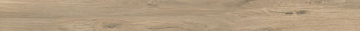 Kerama Marazzi SG506600R/5 Ступени Подступенок Сальветти капучино 119,5x10,7x11 Kerama Marazzi