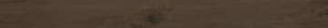 Kerama Marazzi SG507300R/5 Ступени Подступенок Сальветти венге 119,5x10,7x11 Kerama Marazzi