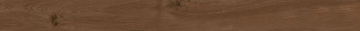 Kerama Marazzi SG507400R/5 Ступени Подступенок Сальветти вишня 119,5x10,7x11 Kerama Marazzi