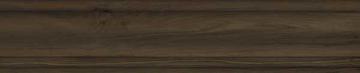 Kerama Marazzi SG5404/BTG Керамогранит Сальветти венге 39.6x8 Kerama Marazzi