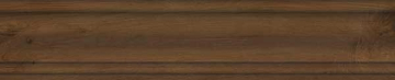 Kerama Marazzi SG5405/BTG Керамогранит Сальветти вишня 39.6x8 Kerama Marazzi