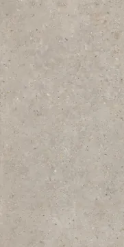 Kerama Marazzi SG540620R Керамогранит Риккарди бежевый матовый обрезной 60х119,5 Kerama Marazzi