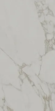 Kerama Marazzi SG540720R Керамогранит Монте Тиберио серый светлый матовый обрезной 60x119,5x0,9 Kerama Marazzi
