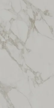 Kerama Marazzi SG540722R Керамогранит Монте Тиберио серый светлый лаппатированный обрезной 60x119,5x0,9 Kerama Marazzi