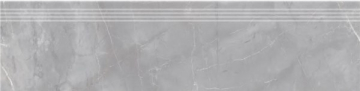 Kerama Marazzi SG560720R/GR Ступени Ступень Риальто серый натуральный 30*119.5 Kerama Marazzi