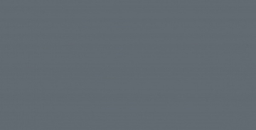 Kerama Marazzi SG562700R Керамогранит Радуга серый темный обрезной 60x119.5 Kerama Marazzi