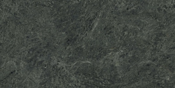 Kerama Marazzi SG563622R Керамогранит Риальто зеленый темный лаппатированный 60x119,5x0,9 Kerama Marazzi