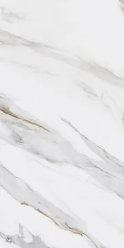 Kerama Marazzi SG564522R Керамогранит Монте Тиберио бежевый лаппатированный обрезной 60x119,5x0,9 Kerama Marazzi