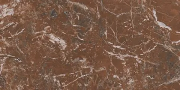 Kerama Marazzi SG564822R Керамогранит Риальто бордо лаппатированный 60x119,5x0,9 Kerama Marazzi