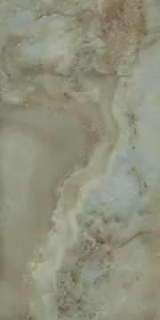 Kerama Marazzi SG566302R Керамогранит Джардини зеленый обрезной лаппатированный 60*119.5 Kerama Marazzi