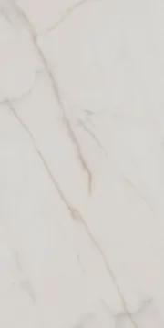 Kerama Marazzi SG567002R Керамогранит Греппи белый обрезной лаппатированный 60*119.5 Kerama Marazzi