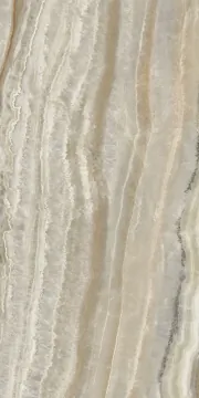 Kerama Marazzi SG567202R Керамогранит Ониче зелёный светлый обрезной лаппатированный 60*119.5 Kerama Marazzi