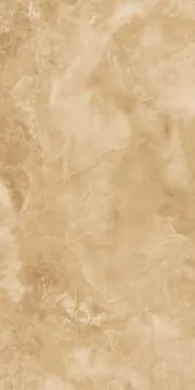 Kerama Marazzi SG567302R Керамогранит Ониче бежевый обрезной лаппатированный 60*119.5 Kerama Marazzi