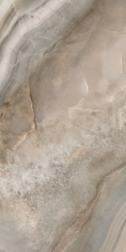 Kerama Marazzi SG567422R Керамогранит Ониче серый обрезной лаппатированный 60x119,5x0,9 Kerama Marazzi