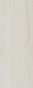 Kerama Marazzi SG571600R Керамогранит Травертин бежевый светлый обрезной 80x160 Kerama Marazzi