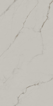 Kerama Marazzi SG572292R Керамогранит Монте Тиберио бежевый светлый лаппатированный обрезной 80x160x0,9 Kerama Marazzi