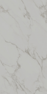 Kerama Marazzi SG572390R Керамогранит Монте Тиберио серый светлый матовый обрезной 80x160x0,9 Kerama Marazzi