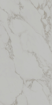 Kerama Marazzi SG572392R Керамогранит Монте Тиберио серый светлый лаппатированный обрезной 80x160x0,9 Kerama Marazzi