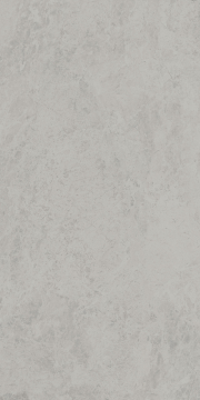 Kerama Marazzi SG572592R Керамогранит Риальто серый светлый лаппатированный обрезной 80x160x0,9 Kerama Marazzi