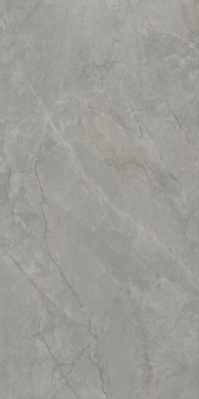 Kerama Marazzi SG572692R Керамогранит Риальто дымчатый лаппатированный обрезной 80x160x0,9 Kerama Marazzi