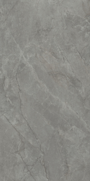 Kerama Marazzi SG573092R Керамогранит Риальто серый тёмный лаппатированный обрезной 80x160x0,9 Kerama Marazzi