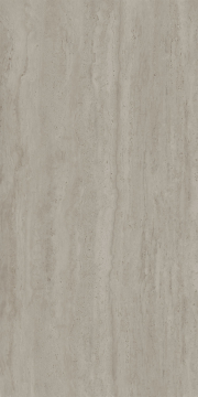 Kerama Marazzi SG573390R Керамогранит Сан-Марко серый матовый обрезной 80x160x0,9 Kerama Marazzi