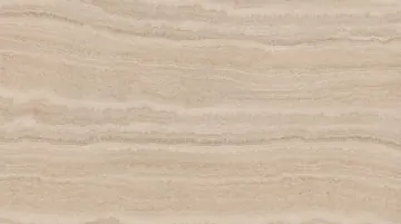 Kerama Marazzi SG590100R Керамогранит Риальто песочный обрезной 119,5х238,5 Kerama Marazzi