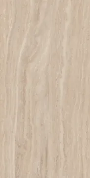 Kerama Marazzi SG590120R Керамогранит Риальто песочный обрезной 119,5x238,5x0,9 Kerama Marazzi