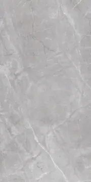 Kerama Marazzi SG590220R Керамогранит Риальто серый обрезной 119,5x238,5x0,9 Kerama Marazzi