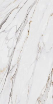 Kerama Marazzi SG592022R Керамогранит Монте Тиберио бежевый лаппатированный обрезной 119,5x238,5x0,9 Kerama Marazzi