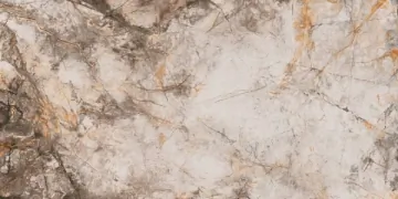 Kerama Marazzi SG592202R Керамогранит Риальто светлый лапатированный 119.5x238.5 Kerama Marazzi