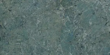 Kerama Marazzi SG592302R Керамогранит Риальто зеленый лапатированный 119.5x238.5 Kerama Marazzi