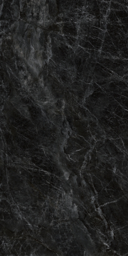 Kerama Marazzi SG592522R Керамогранит Риальто серый тёмный лаппатированный обрезной 119,5x238,5x0,9 Kerama Marazzi