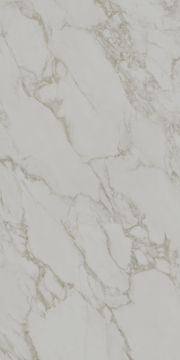 Kerama Marazzi SG593122R Керамогранит Монте Тиберио серый светлый лаппатированный обрезной 119,5x238,5x0,9 Kerama Marazzi