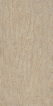 Kerama Marazzi SG593202R Керамогранит Риальто Нобиле бежевый лаппатированный обрезной 119,5x238,5 Kerama Marazzi