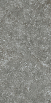 Kerama Marazzi SG593302R Керамогранит Риальто Нобиле серый темный лаппатированный обрезной 119,5x238,5 Kerama Marazzi