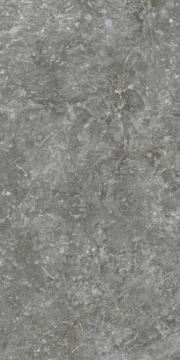 Kerama Marazzi SG593322R Керамогранит Риальто Нобиле серый тёмный лаппатированный обрезной 119,5x238,5x0,9 Kerama Marazzi